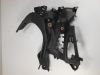 Kuipframe BMW K 1300 S