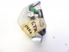 Winker left rear Kawasaki GTR 1400