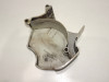 Motorblokdeksel voortandwiel BMW F 650 GS