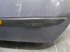 Rechter koffer BMW K 1200 LT