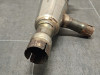 Muffler Suzuki VS 1400 Intruder