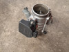 Throttle body BMW R 1150 R