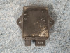 Ignitor CDI ECU Kawasaki ZX 9 R