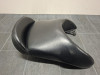 Buddy zadel BMW K 1200 LT