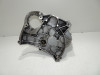 Gear box BMW R 1200 GS