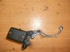 Front brake master cylinder  Yamaha FJR 1300