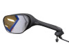 Spiegel links Suzuki GSX R 1000