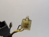CDI ECU unit Honda VT 1100