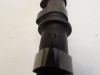 Camshaft Kawasaki ZXR 750