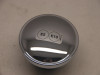 Fuel filler cap Harley Davidson Custom universal other