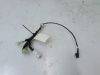 Wire harness front Suzuki GSX R 600