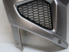 Linker zijkuip Yamaha XT 1200 Z Super Tenere