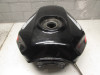 Fuel tank Honda CBR 1000 F