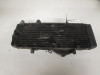 Radiator Honda CBR 600 F