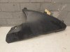 Rechter onderkuip Honda VFR 750