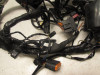 Wire Harness Kawasaki GTR 1400