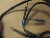 Wire harness front KTM Overige KTM