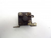 Starter Relay Suzuki GS 1000