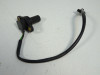 Snelheidsopnemer Honda CBF 600