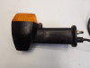 Knipperlicht links achter Kawasaki ZX 7 R