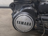 Motorblok Yamaha XS 1100