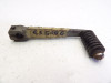 Gear change pedal  Suzuki GS 500 E