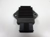 Spanningsregelaar Honda Deauville 650 - 700