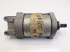 Starting motor Honda CBR 600 F