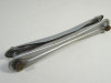 Hinterradschwinge BMW K 1200 RS