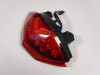 Rear light Kawasaki Z 1000 Sx