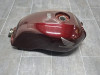 Tank Honda CB 750 
