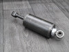 Achterschokbreker Harley Davidson FLSTF Fat Boy