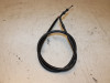 Clutch cable Triumph Sprint RS