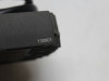 Regulator rectifier  Honda CX 500