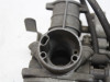 Carburetor assy Suzuki GS 550