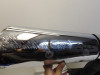 Uitlaat Yamaha V max