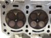 Cilinderkop Suzuki GSX R 750