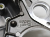 Generator cover Yamaha MT 09