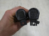 Ignition Coil BMW R 1200 S