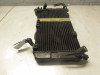 Radiateur Yamaha YZF 750