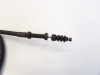 Clutch cable Kawasaki ZZR 600