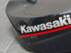 Fuel tank Kawasaki GPZ 400