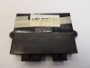 CDI ECU unit Kawasaki VN 700  750