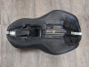 Zadel Harley Davidson Touring