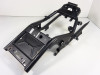 Achtersubframe Yamaha FZ6