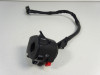 Stuurschakelaar links Kawasaki ER 6