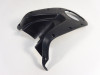 Fuel tank cover Ducati monster 696