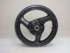 Rear wheel Suzuki GSX F 750