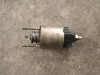 Startmotor Yamaha XV 1100 Virago