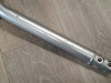 Rahme teile Harley Davidson VROD VRSC